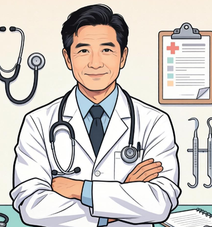 任家毅用户口碑